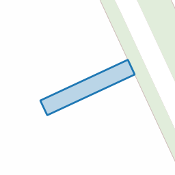 Perceel APD04-AF-8336