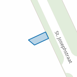 Perceel APD04-AF-8344