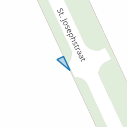 Perceel APD04-AF-8348