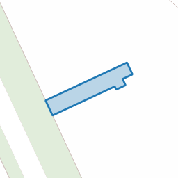 Perceel APD04-AF-8362