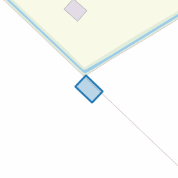 Perceel APD04-AF-8373