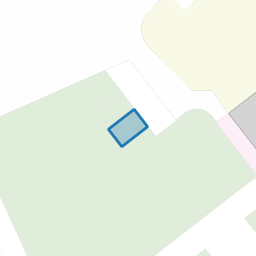 Perceel APD04-AF-8382