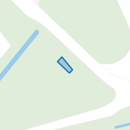 Perceel APD04-AF-8384