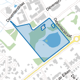 Perceel APD04-AF-8385