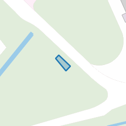 Perceel APD04-AF-8386