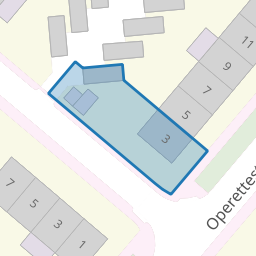 Perceel APD04-AF-839