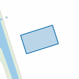 Perceel APD04-AF-8390