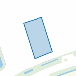 Perceel APD04-AF-8393