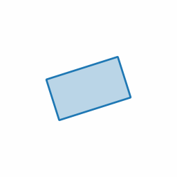 Perceel APD04-AF-8396