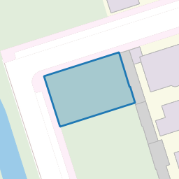 Perceel APD04-AF-8412