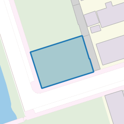 Perceel APD04-AF-8417