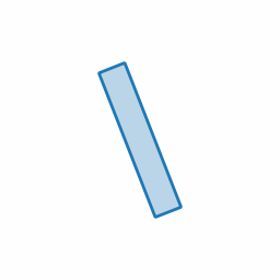 Perceel APD04-AF-8443