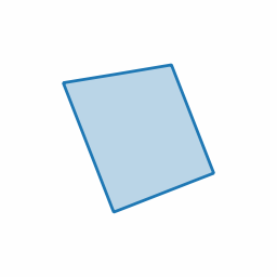Perceel APD04-AF-8478