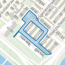 Perceel APD04-AF-859