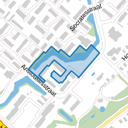 Perceel APD04-AF-865