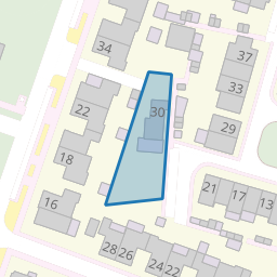 Perceel APD04-AF-914