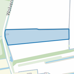 Perceel APD04-AF-917