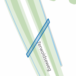 Perceel APD04-AF-963