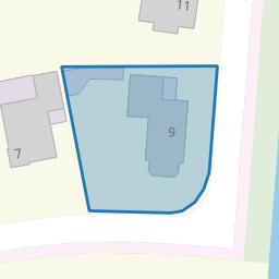 Perceel APG00-A-1027