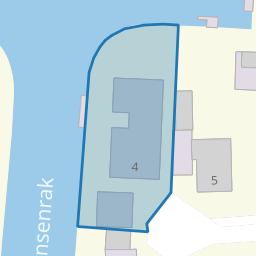 Perceel APG00-A-1036