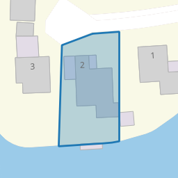 Perceel APG00-A-1038