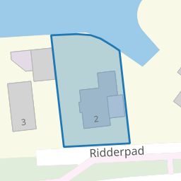 Perceel APG00-A-1043