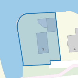 Perceel APG00-A-1044