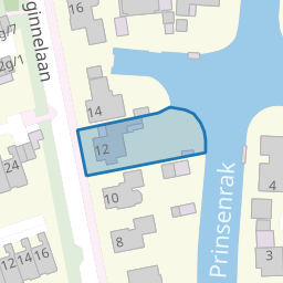 Perceel APG00-A-1051