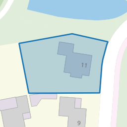 Perceel APG00-A-1059