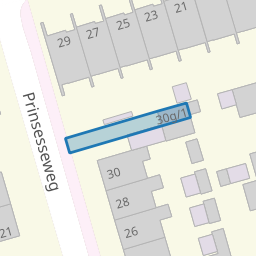 Perceel APG00-A-1066