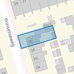 Perceel APG00-A-1067