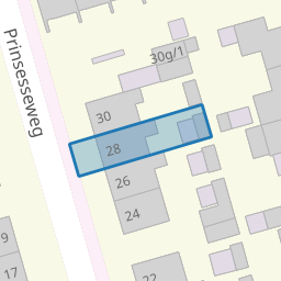 Perceel APG00-A-1068