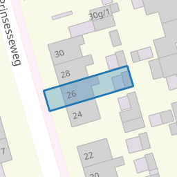 Perceel APG00-A-1069