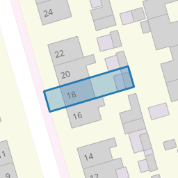 Perceel APG00-A-1073