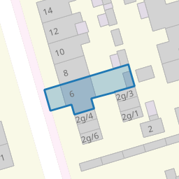 Perceel APG00-A-1079