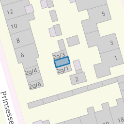 Perceel APG00-A-1081