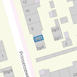 Perceel APG00-A-1084