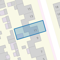 Perceel APG00-A-1094