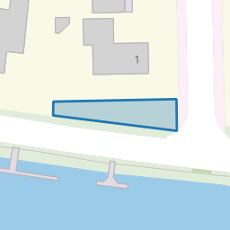 Perceel APG00-A-1111