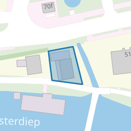 Perceel APG00-A-1119