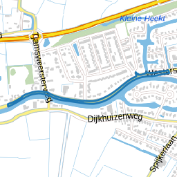 Perceel APG00-A-1122