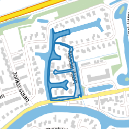 Perceel APG00-A-1124