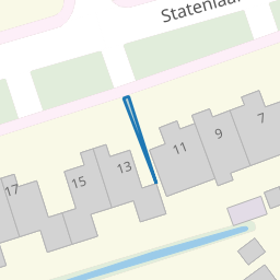 Perceel APG00-A-1134