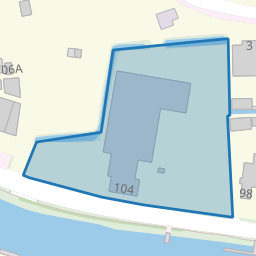 Perceel APG00-A-1140