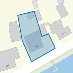 Perceel APG00-A-1153