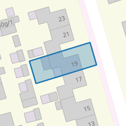 Perceel APG00-A-1155