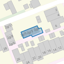 Perceel APG00-B-1012