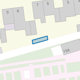 Perceel APG00-B-1134