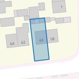 Perceel APG00-B-1147