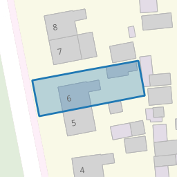 Perceel APG00-B-1156